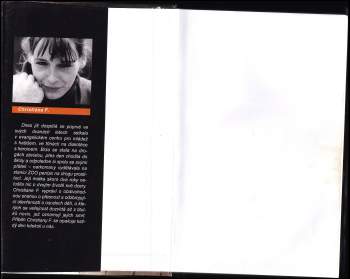 Christiane F: My děti ze stanice ZOO