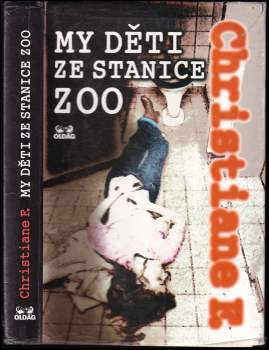 My děti ze stanice ZOO