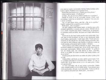 Christiane F: My děti ze stanice ZOO