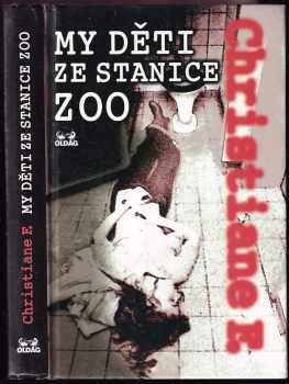 Christiane F: My děti ze stanice ZOO