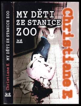 My děti ze stanice ZOO