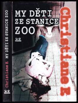 Christiane F: My děti ze stanice ZOO
