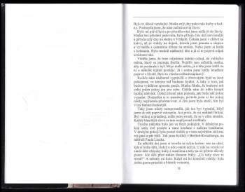 Christiane F: My děti ze stanice ZOO