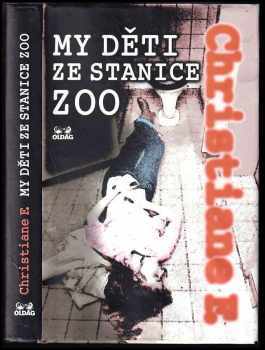 My děti ze stanice Zoo
