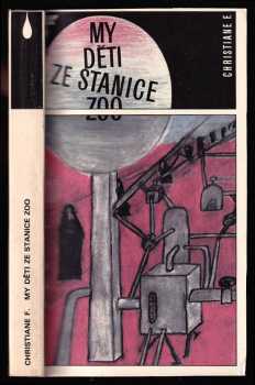 My děti ze stanice ZOO