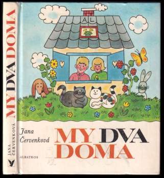 My dva doma