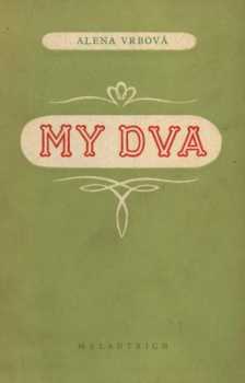 My dva