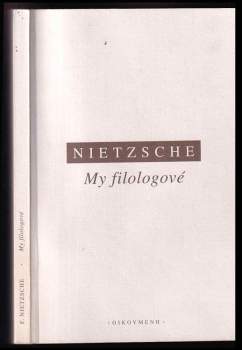 My filologové