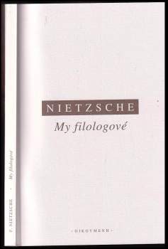 My filologové