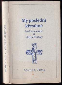 My poslední křesťané