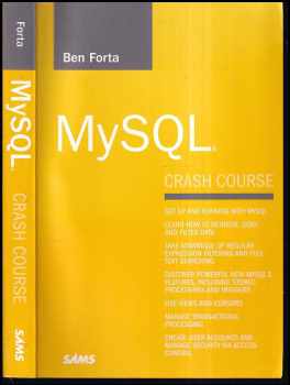 My SQL