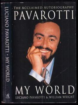 My World