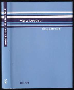 My z Leedsu