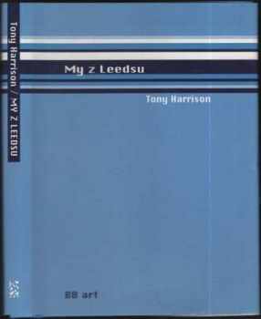 My z Leedsu