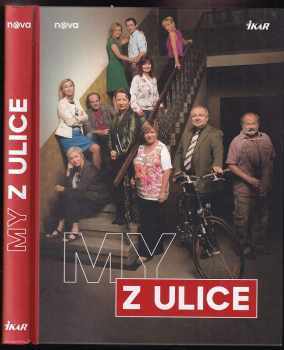 My z Ulice