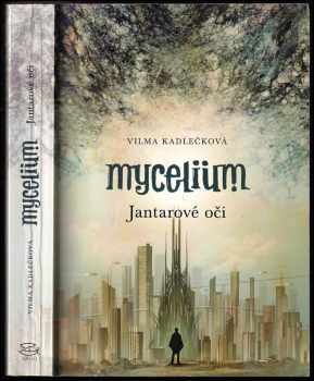 Mycelium
