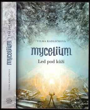 Mycelium