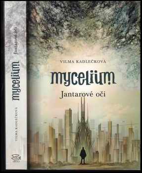 Mycelium