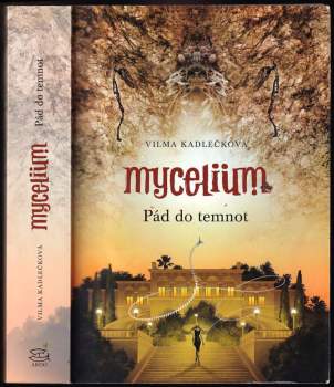 Mycelium