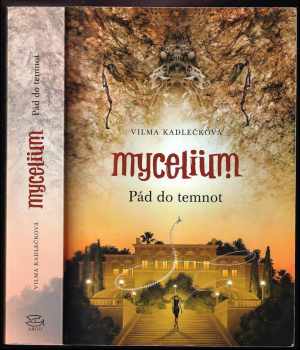 Mycelium