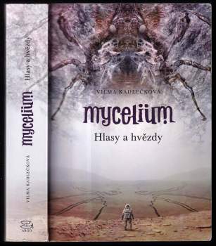 Mycelium