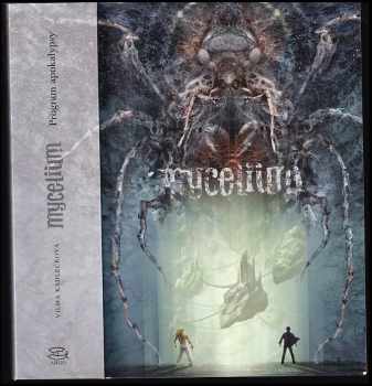 Mycelium