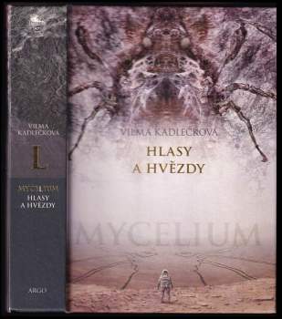 Mycelium
