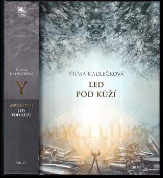Mycelium