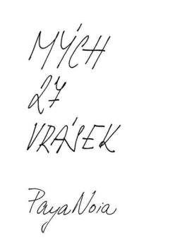 Mých 27 vrásek