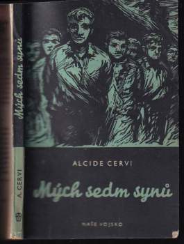 Mých sedm synů