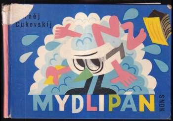 Mydlipán