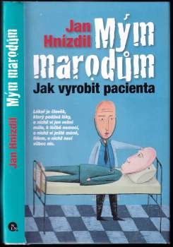 Mým marodům
