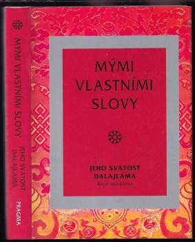 Mými vlastními slovy