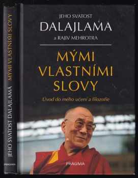 Mými vlastními slovy