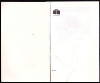 Raymond M Smullyan: Myseľ, telo, stroj