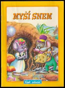 Myší snem