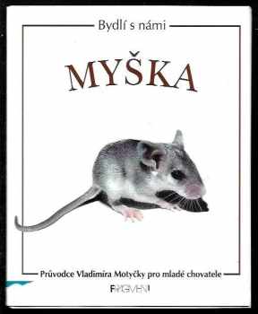 Myška