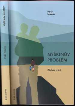 Myškinův problém