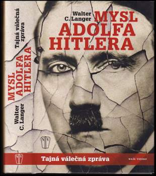 Mysl Adolfa Hitlera