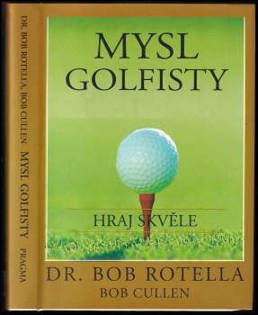 Mysl golfisty