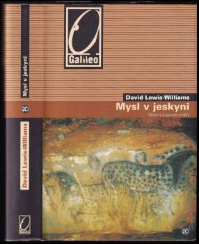 Mysl v jeskyni