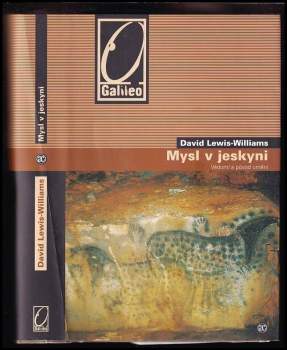 Mysl v jeskyni