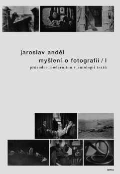 Myšlení o fotografii