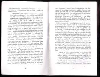 Claude Lévi-Strauss: Myšlení přírodních národů