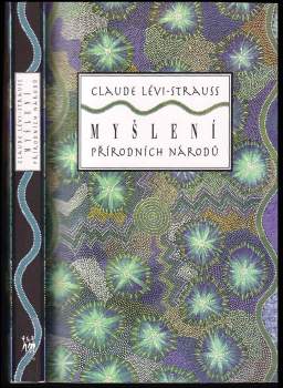 Myšlení přírodních národů