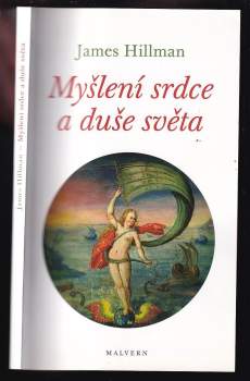 Myšlení srdce a duše světa