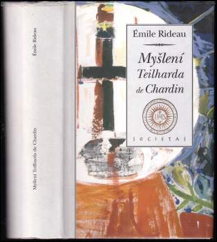 Myšlení Teilharda de Chardin