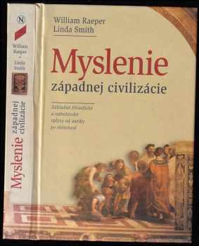 Linda Smith: Myslenie západnej civilizácie