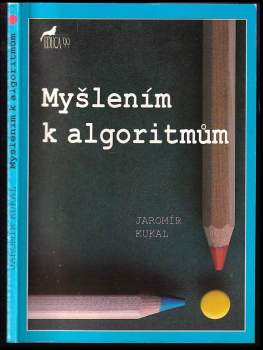 Myšlením k algoritmům
