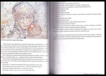Tony Buzan: Myšlenkové mapy